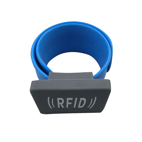 수상 놀이 공원 RFID 카드 손목 카드 실리콘 손목 밴드 카드 스마트 잠금 카드는 글자를 인쇄할 수 있습니다3