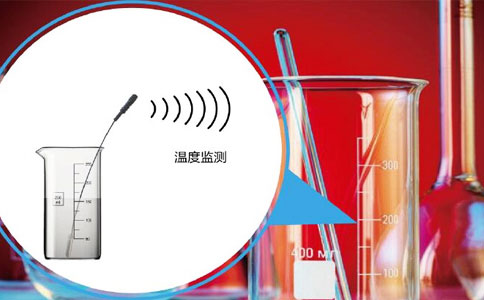 RFID 혈액백 관리 솔루션 4